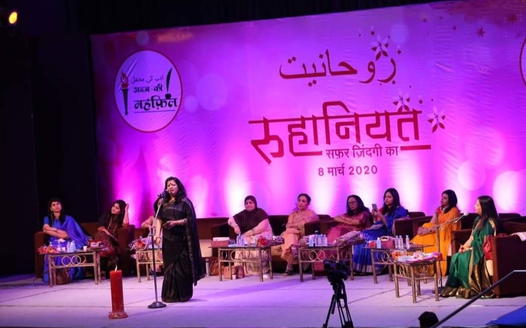 WhatsApp Image 2021-09-11 at 16.55.46