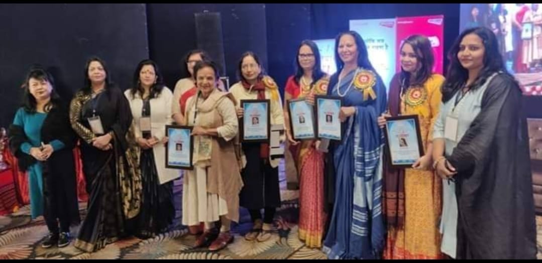 WhatsApp Image 2021-09-11 at 16.55.47 (2)