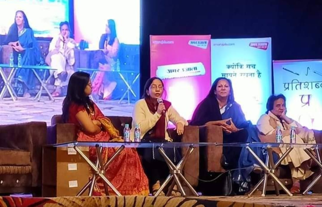 WhatsApp Image 2021-09-11 at 16.55.47