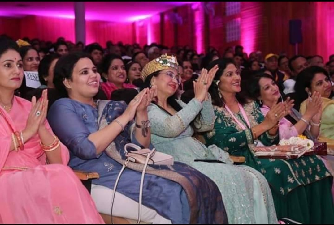 WhatsApp Image 2021-09-11 at 16.55.48